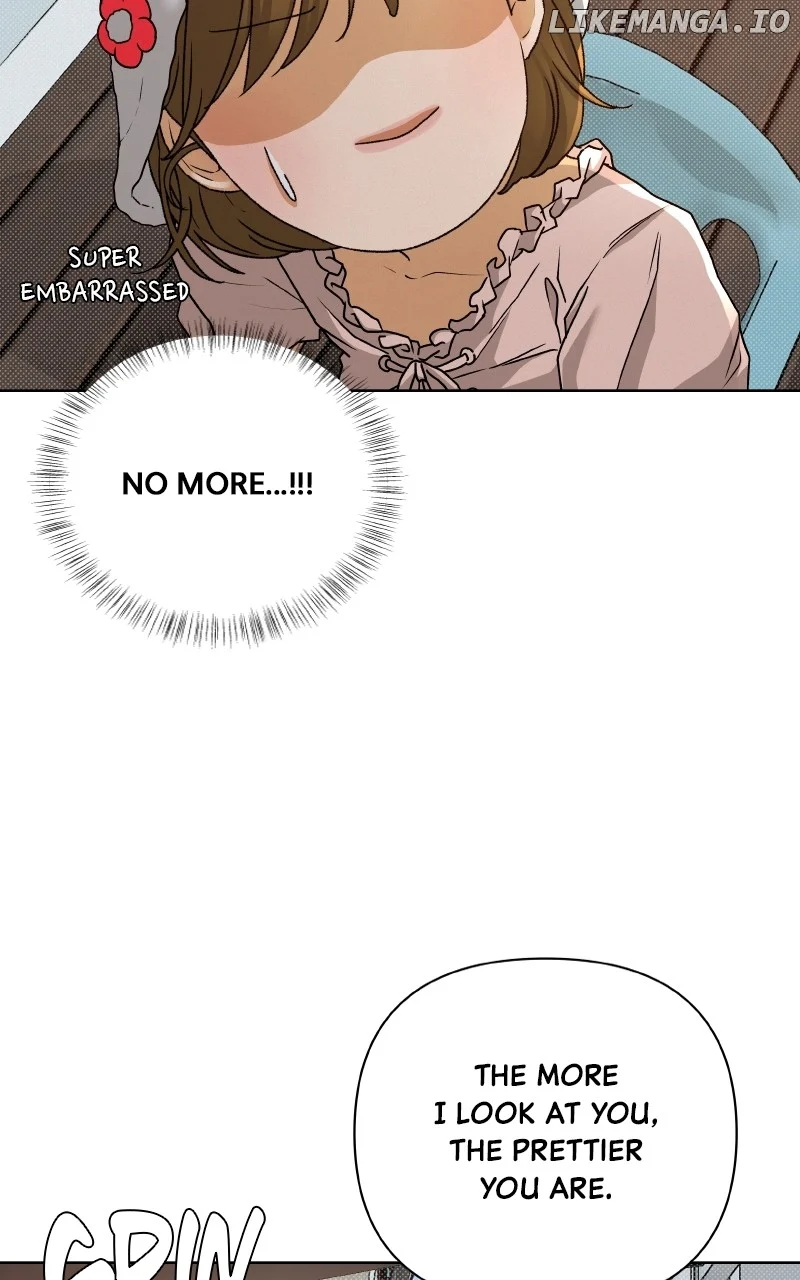 Chapter 93 - Image 23