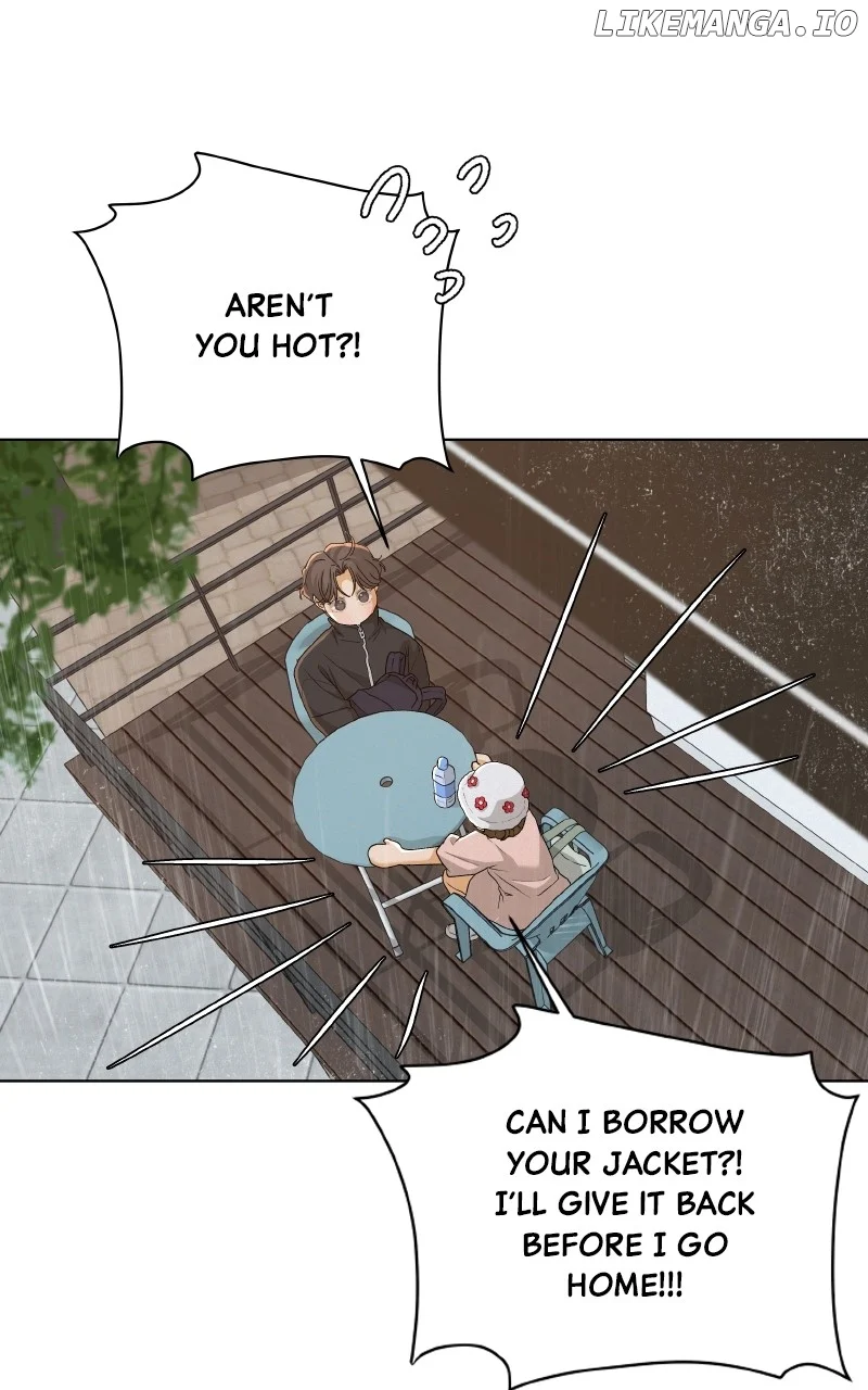 Chapter 93 - Image 25