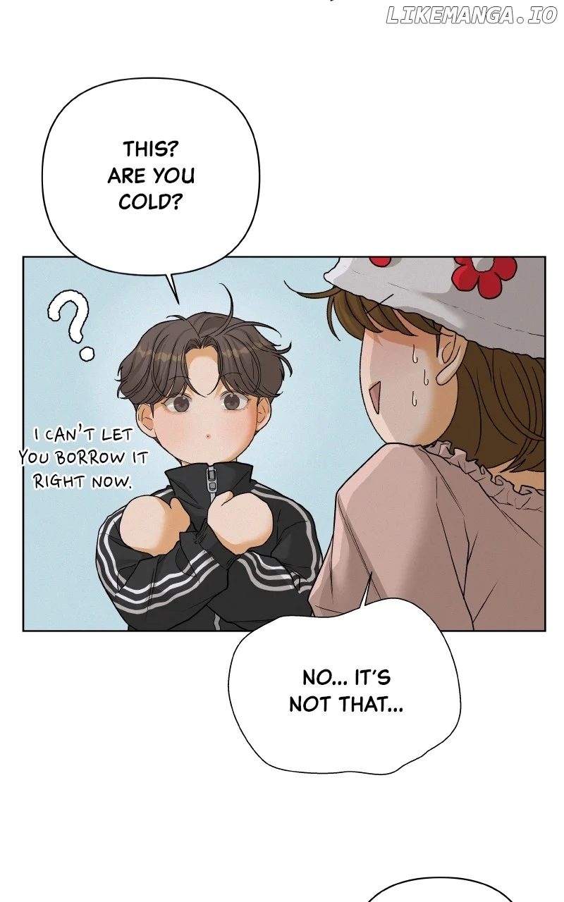 Chapter 93 - Image 26
