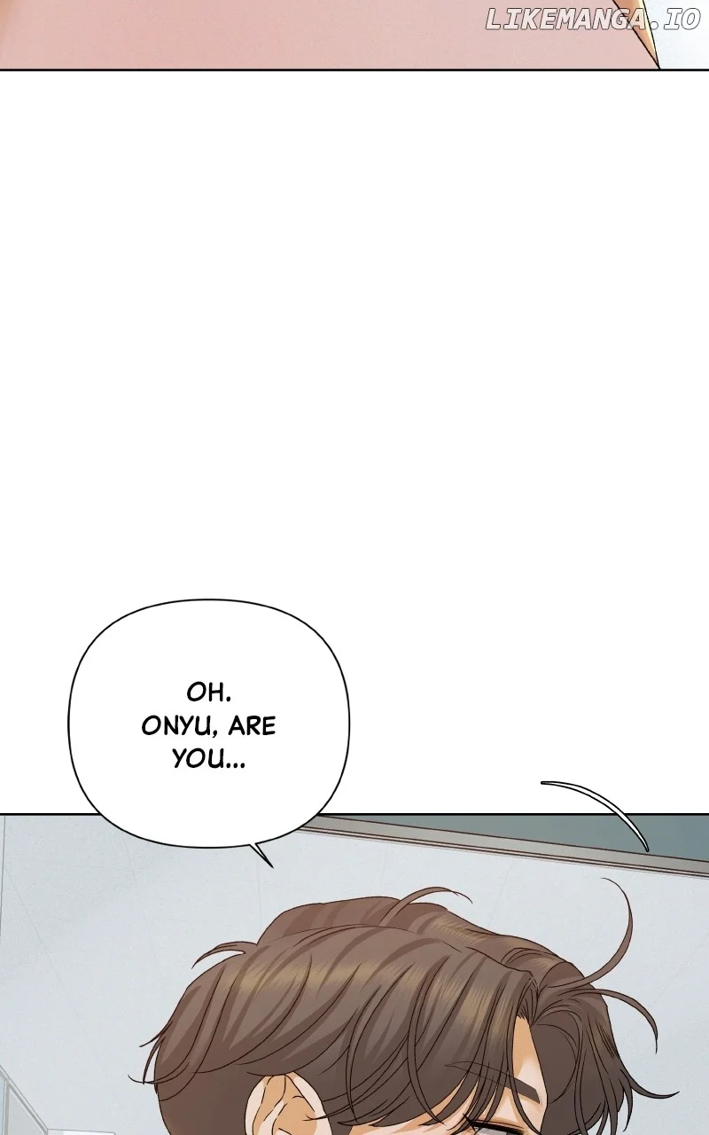 Chapter 93 - Image 28