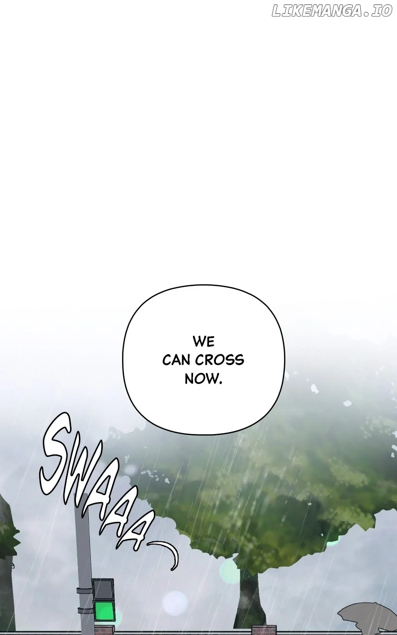 Chapter 93 - Image 3