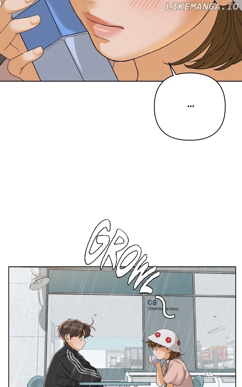 Chapter 93 - Image 37