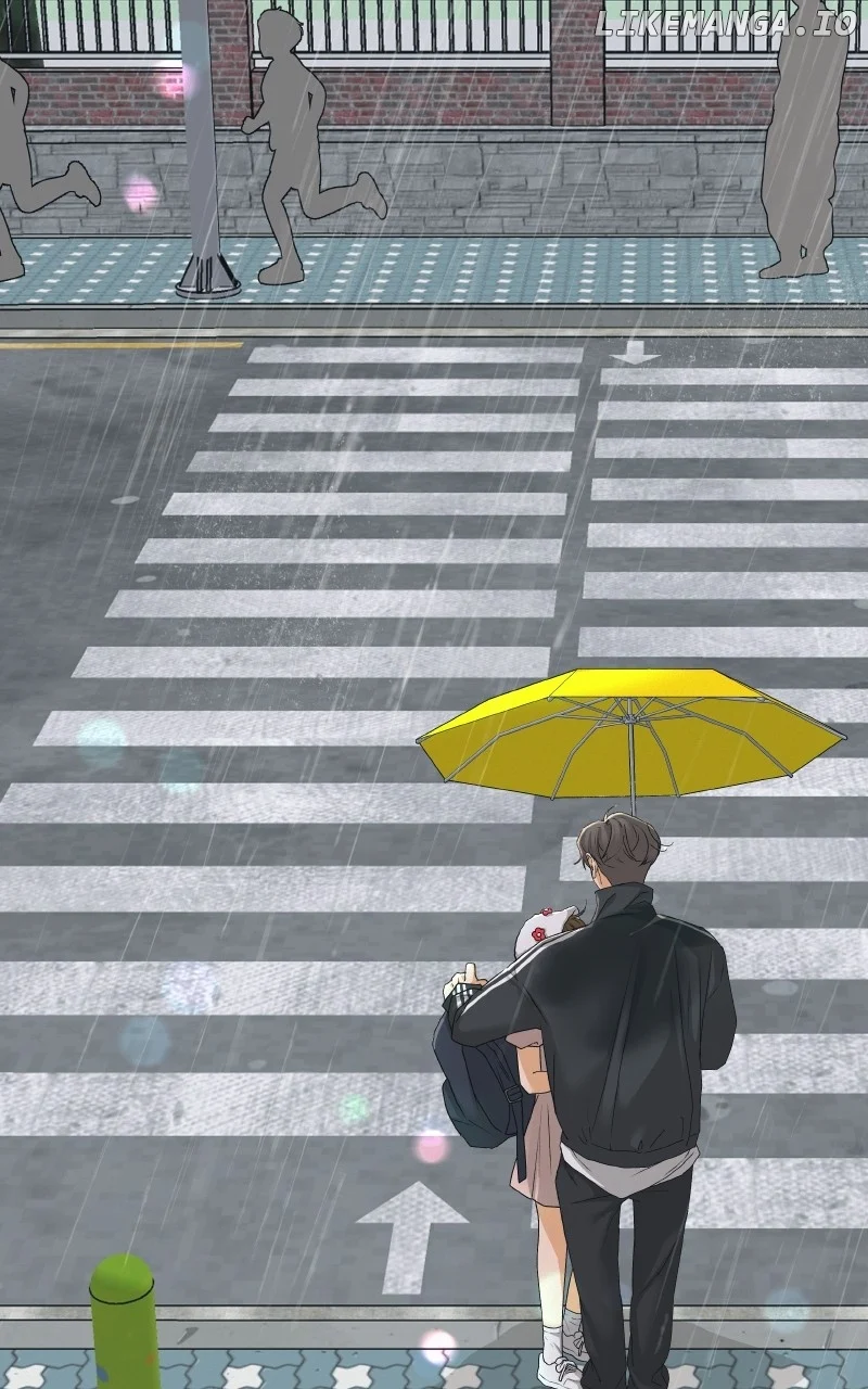 Chapter 93 - Image 4