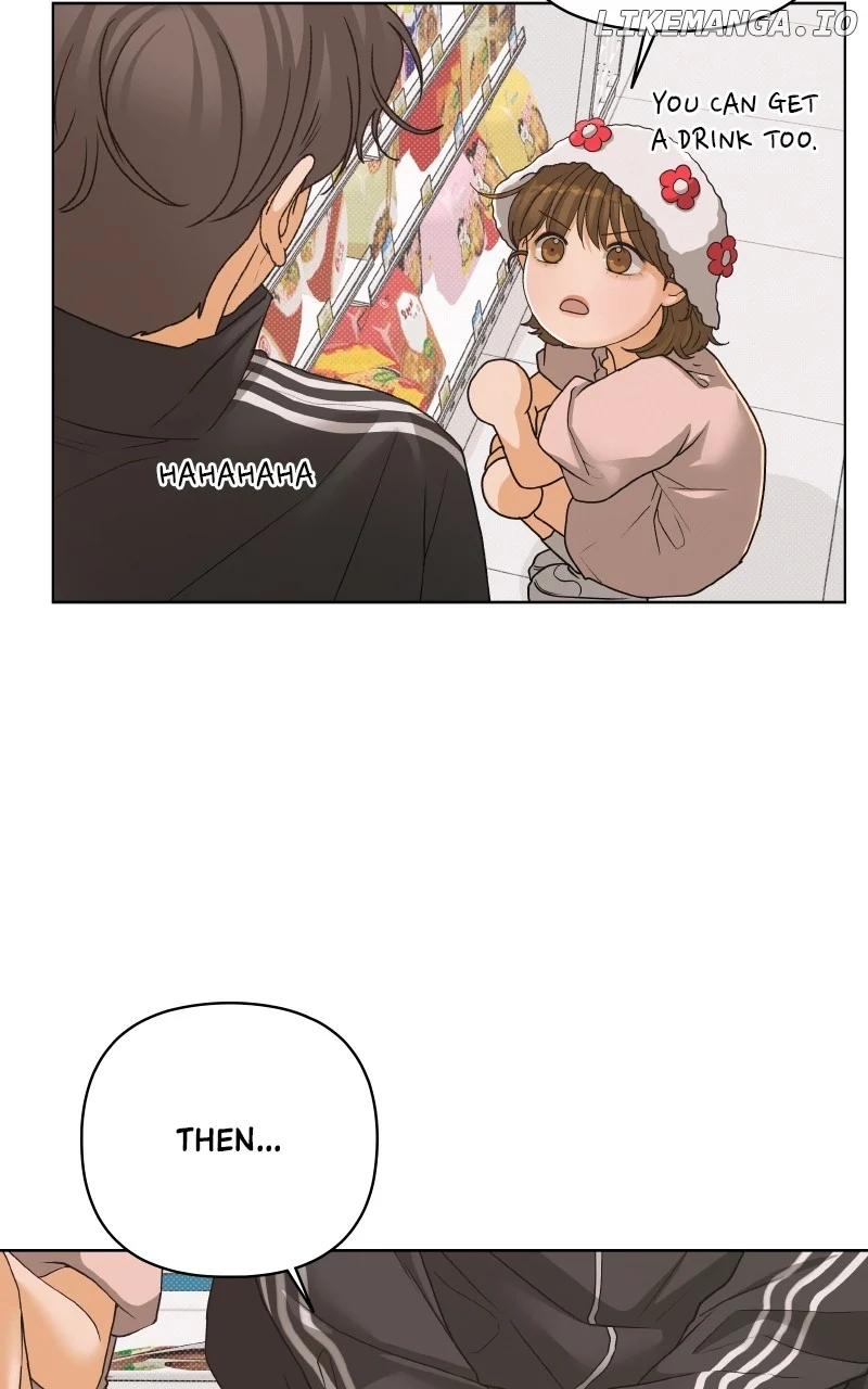 Chapter 93 - Image 43