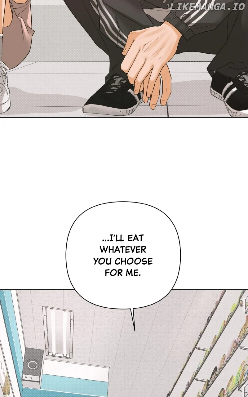 Chapter 93 - Image 44
