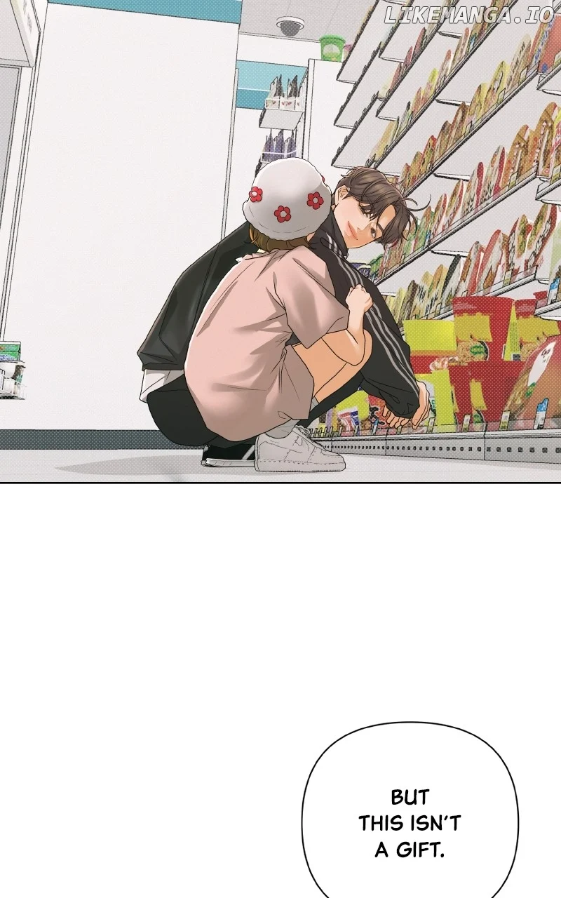 Chapter 93 - Image 45