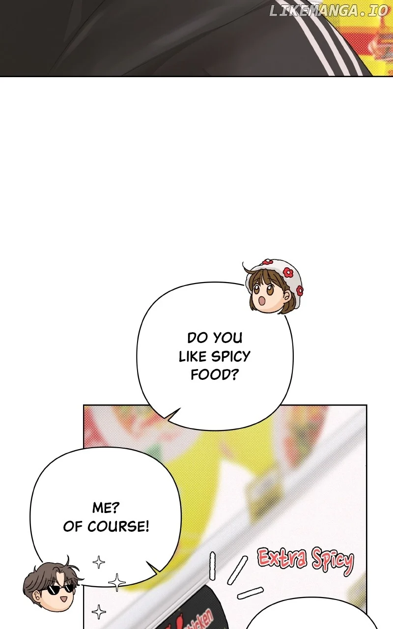Chapter 93 - Image 47