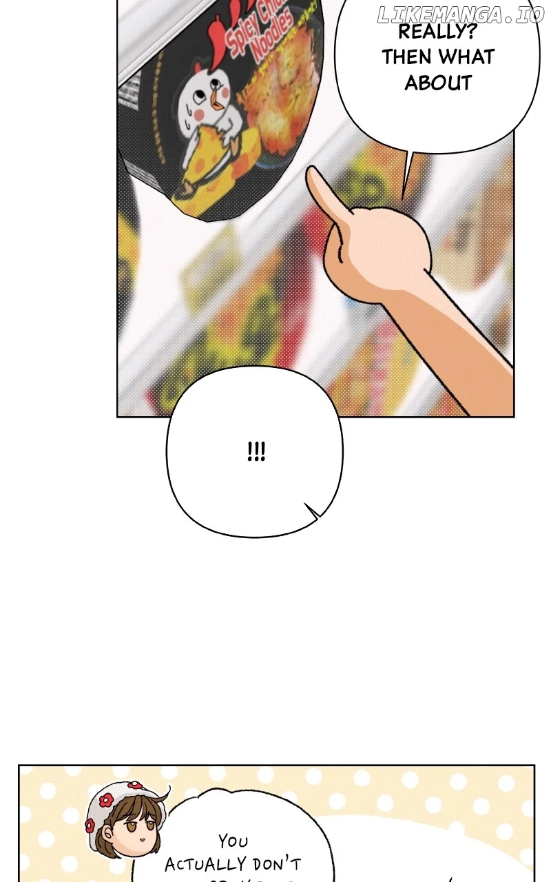 Chapter 93 - Image 48
