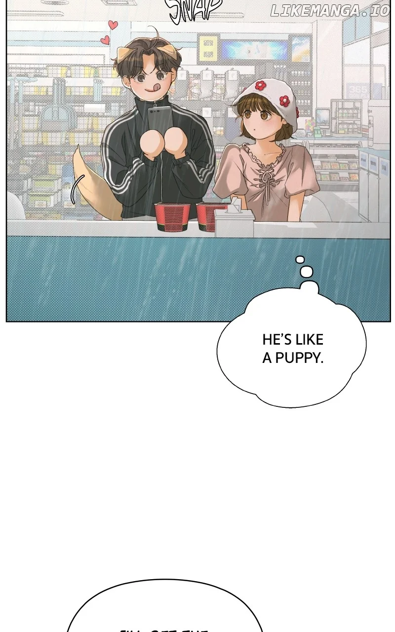 Chapter 93 - Image 51