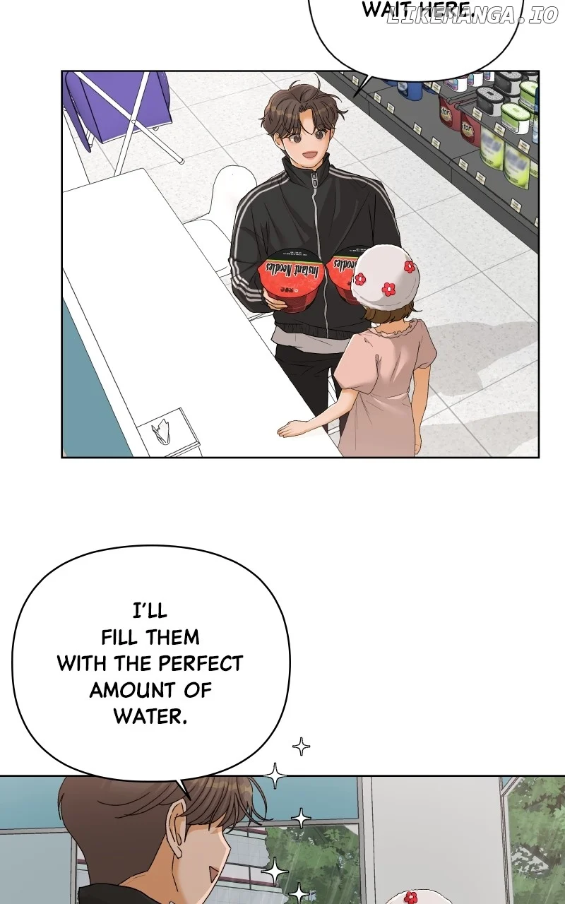 Chapter 93 - Image 53
