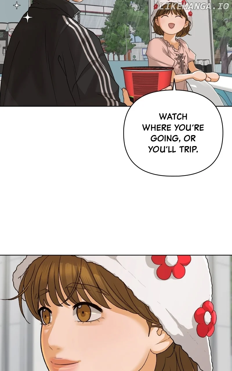 Chapter 93 - Image 54