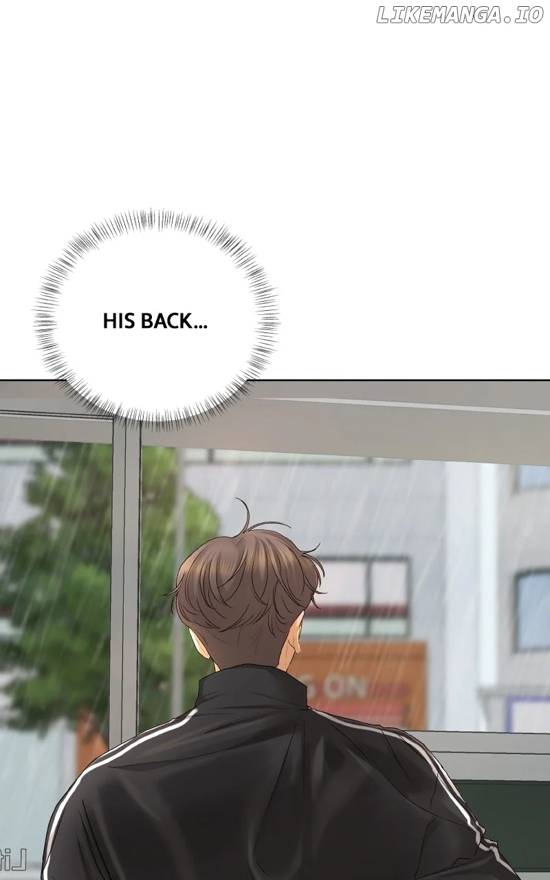 Chapter 93 - Image 57
