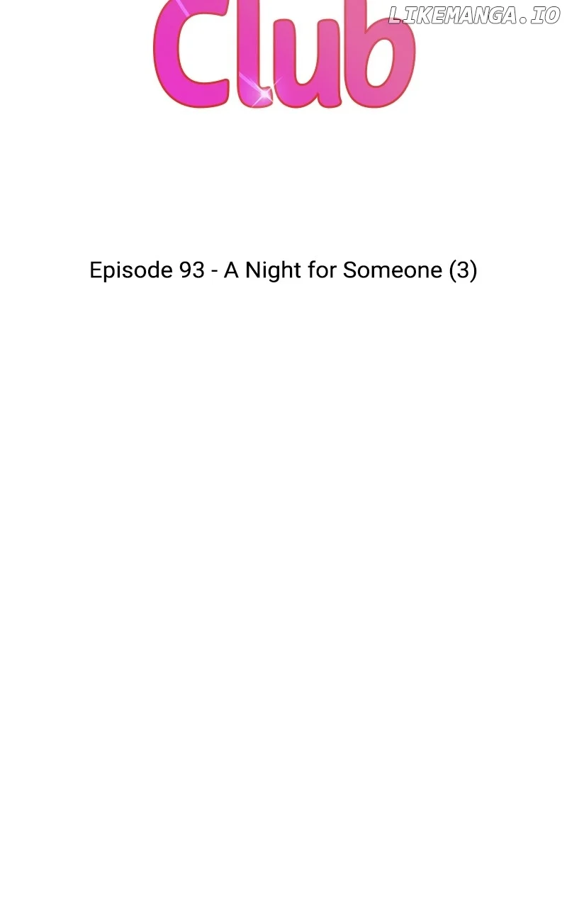 Chapter 93 - Image 6