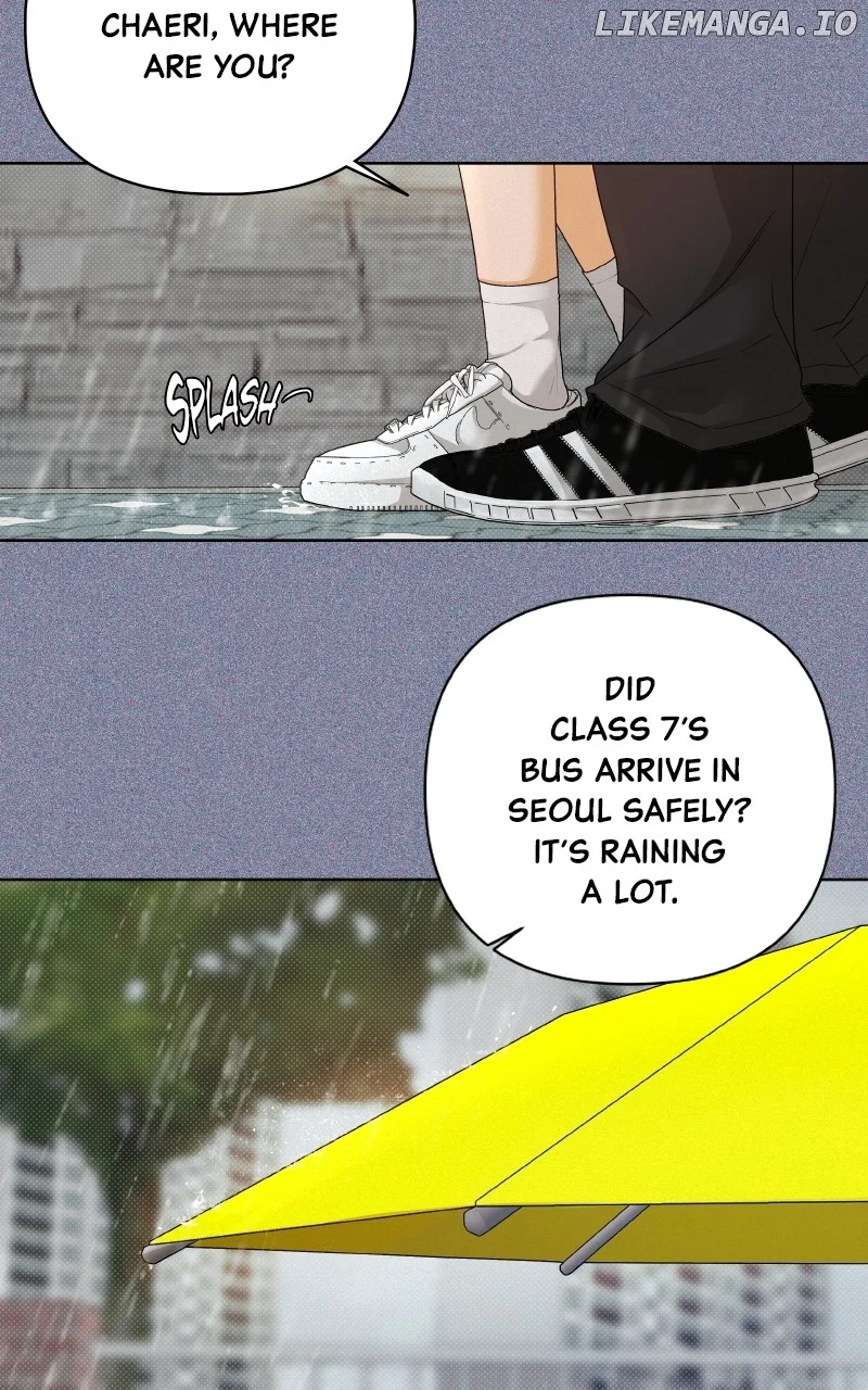 Chapter 93 - Image 63