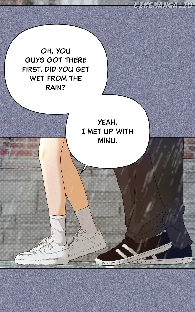 Chapter 93 - Image 64