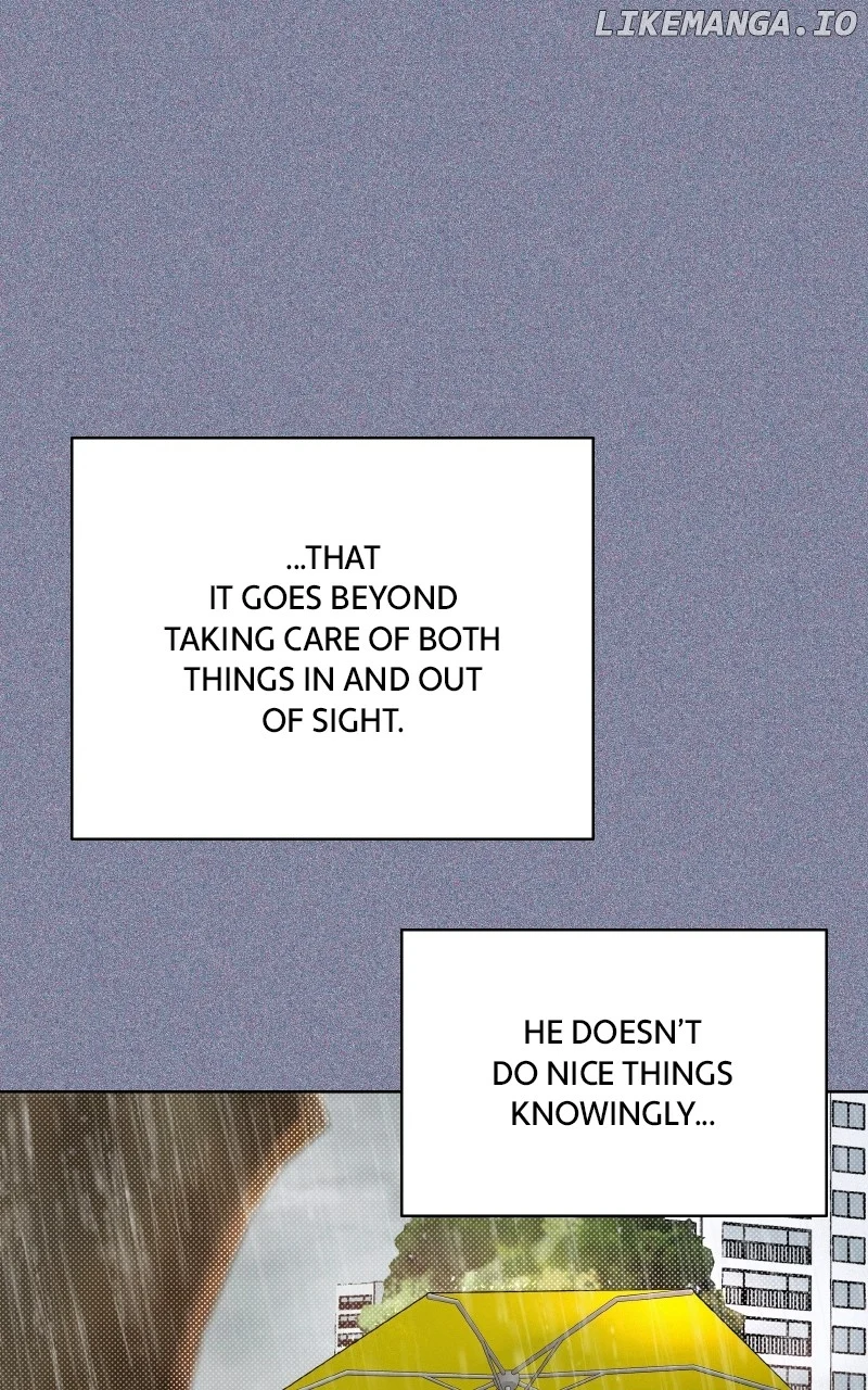 Chapter 93 - Image 66
