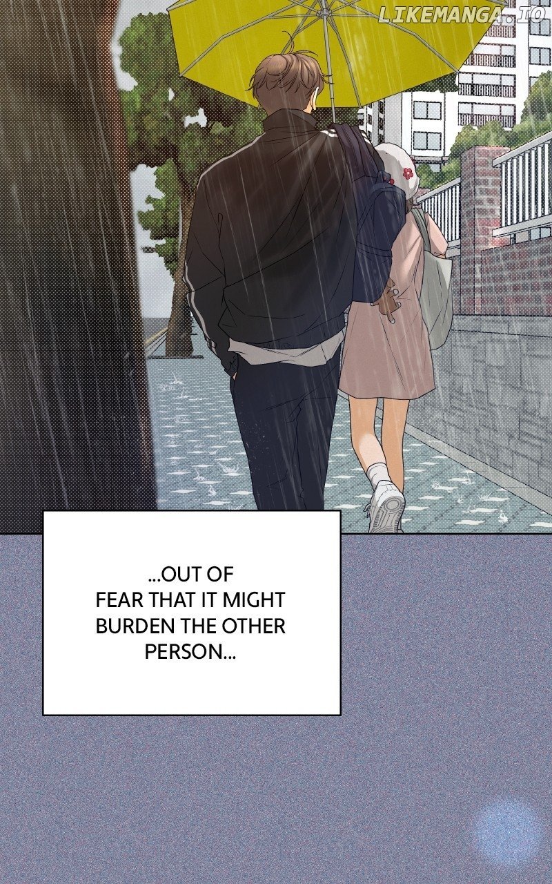 Chapter 93 - Image 67