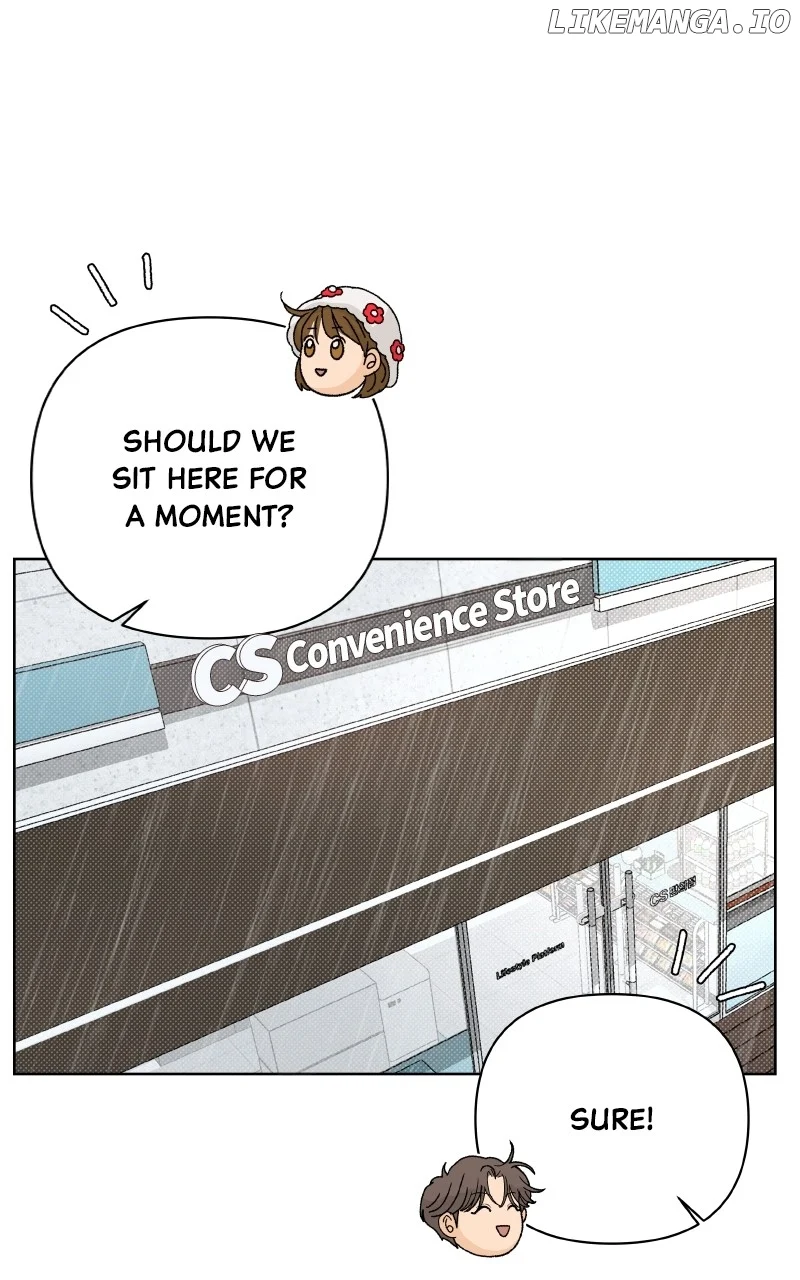 Chapter 93 - Image 7