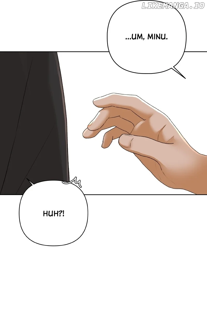 Chapter 93 - Image 71