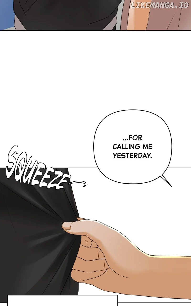 Chapter 93 - Image 75