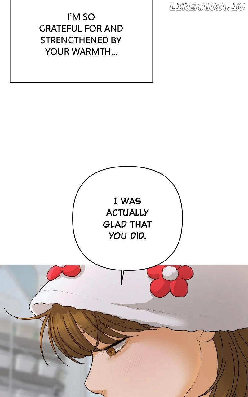 Chapter 93 - Image 76