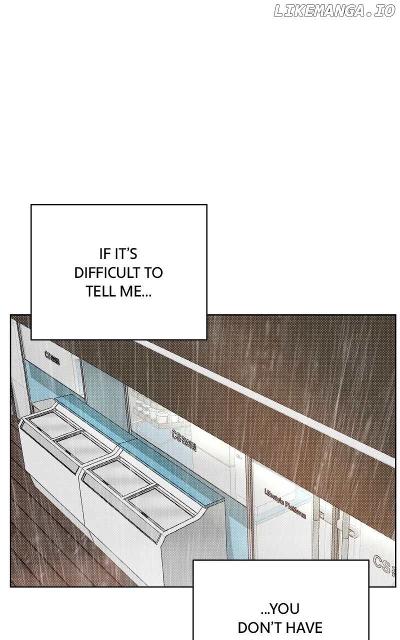 Chapter 93 - Image 79