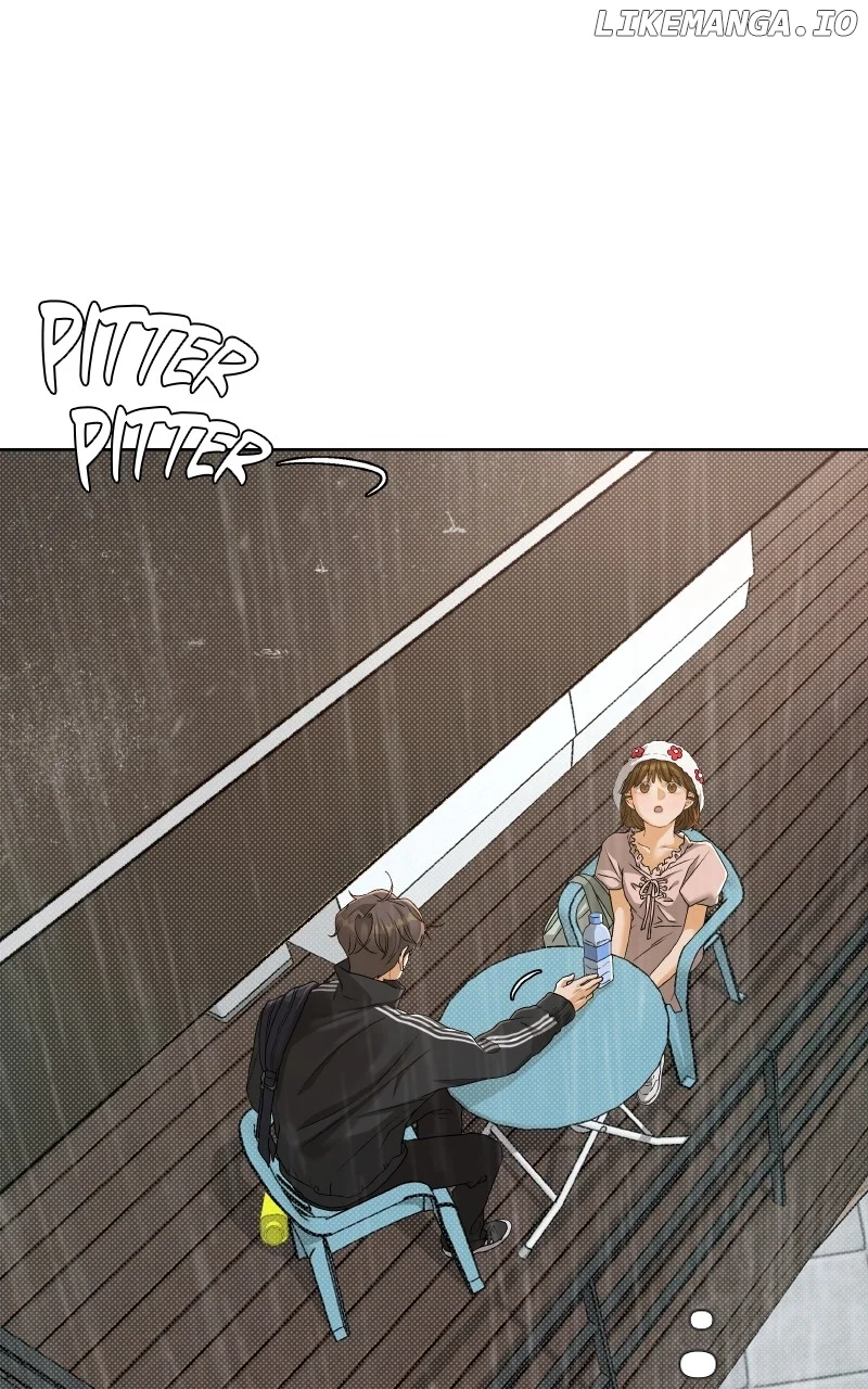 Chapter 93 - Image 8