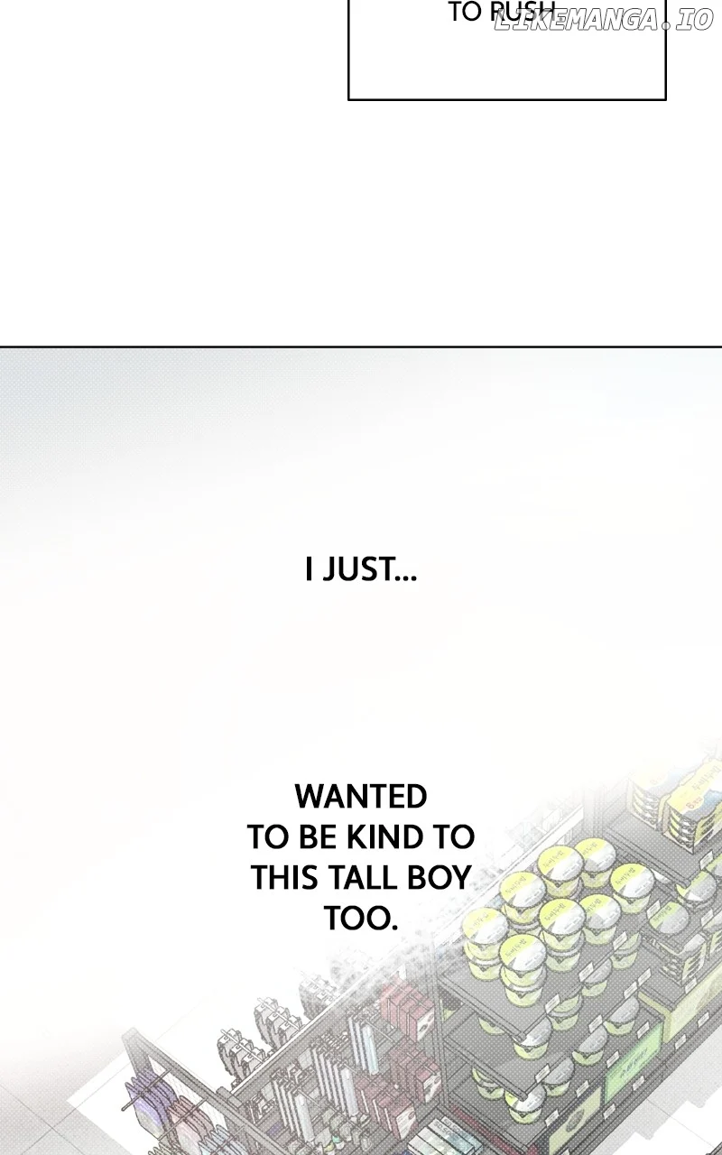 Chapter 93 - Image 80