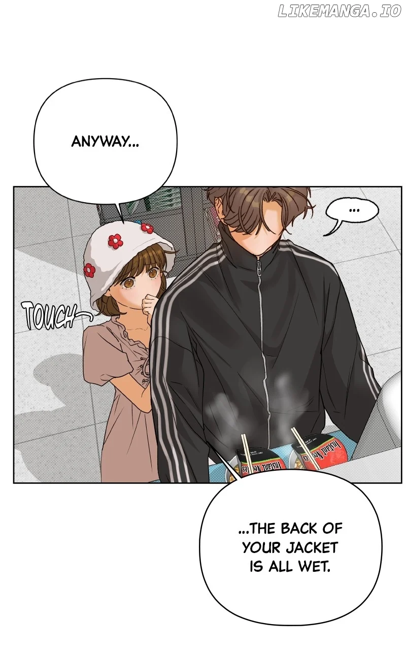 Chapter 93 - Image 82