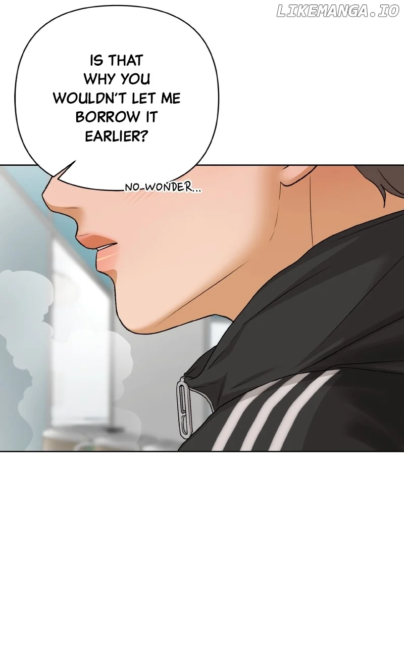 Chapter 93 - Image 83