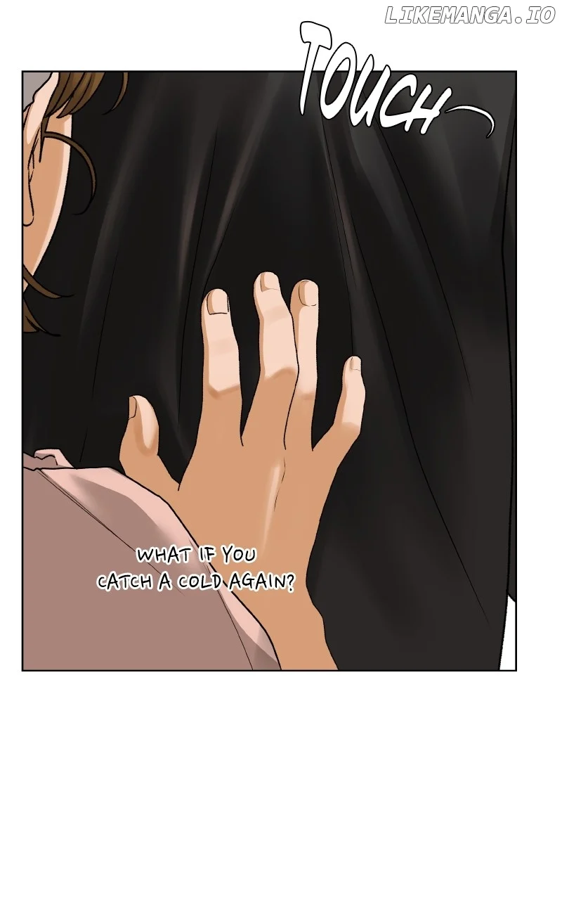 Chapter 93 - Image 84
