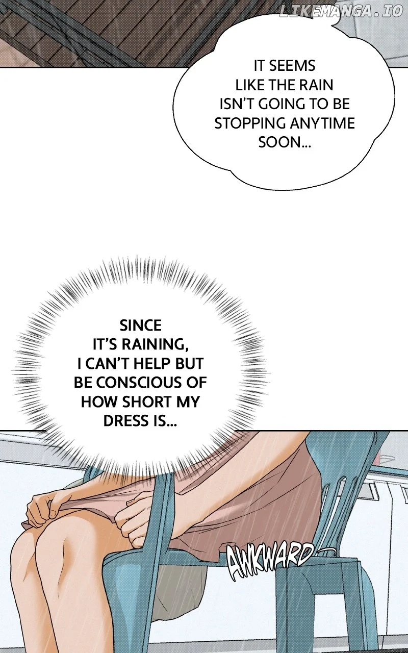 Chapter 93 - Image 9