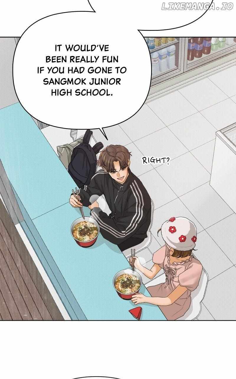 Chapter 94 - Image 10