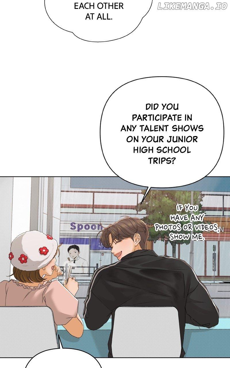 Chapter 94 - Image 12