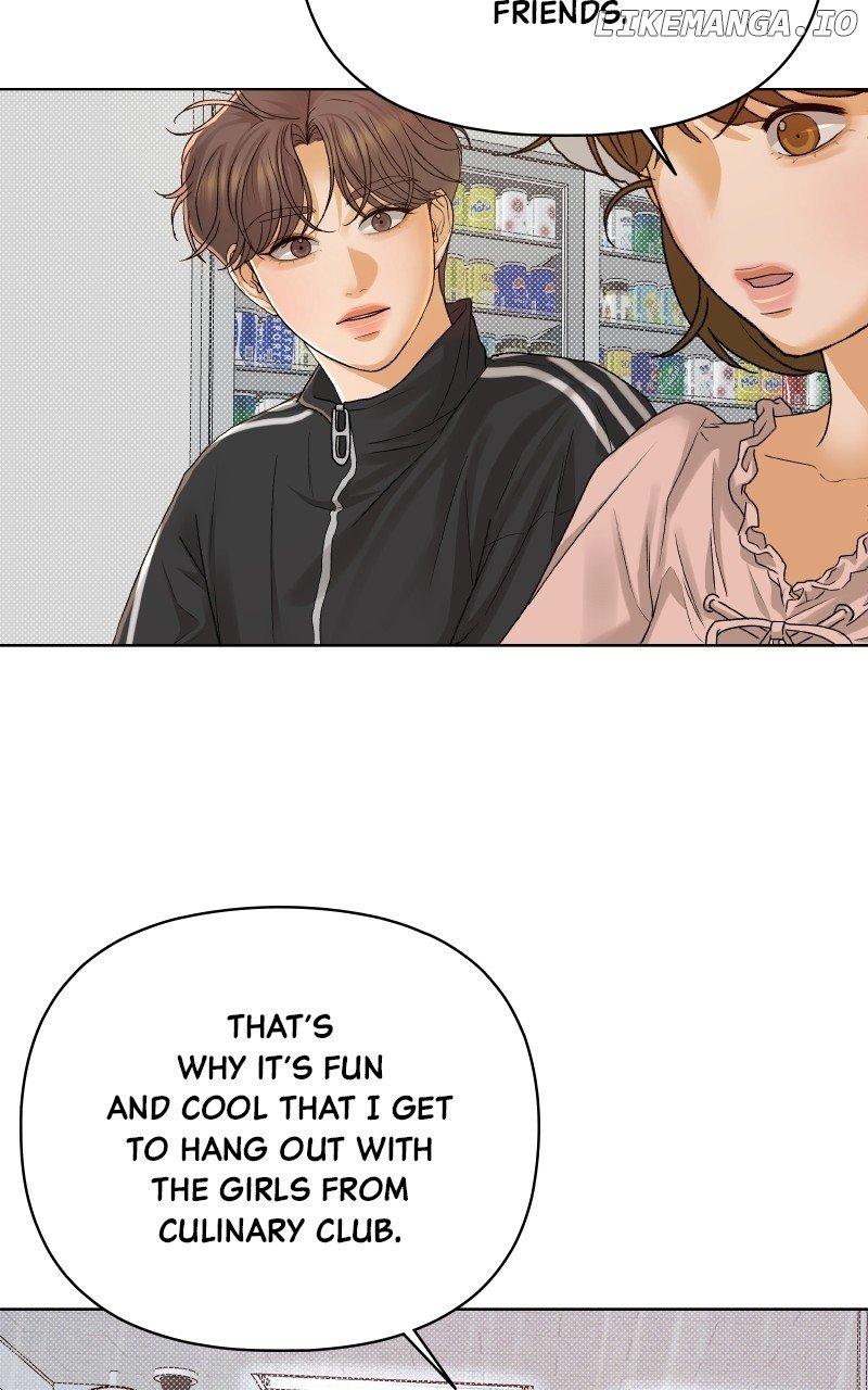 Chapter 94 - Image 16