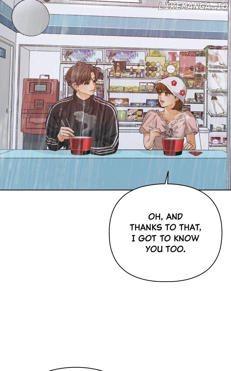 Chapter 94 - Image 17