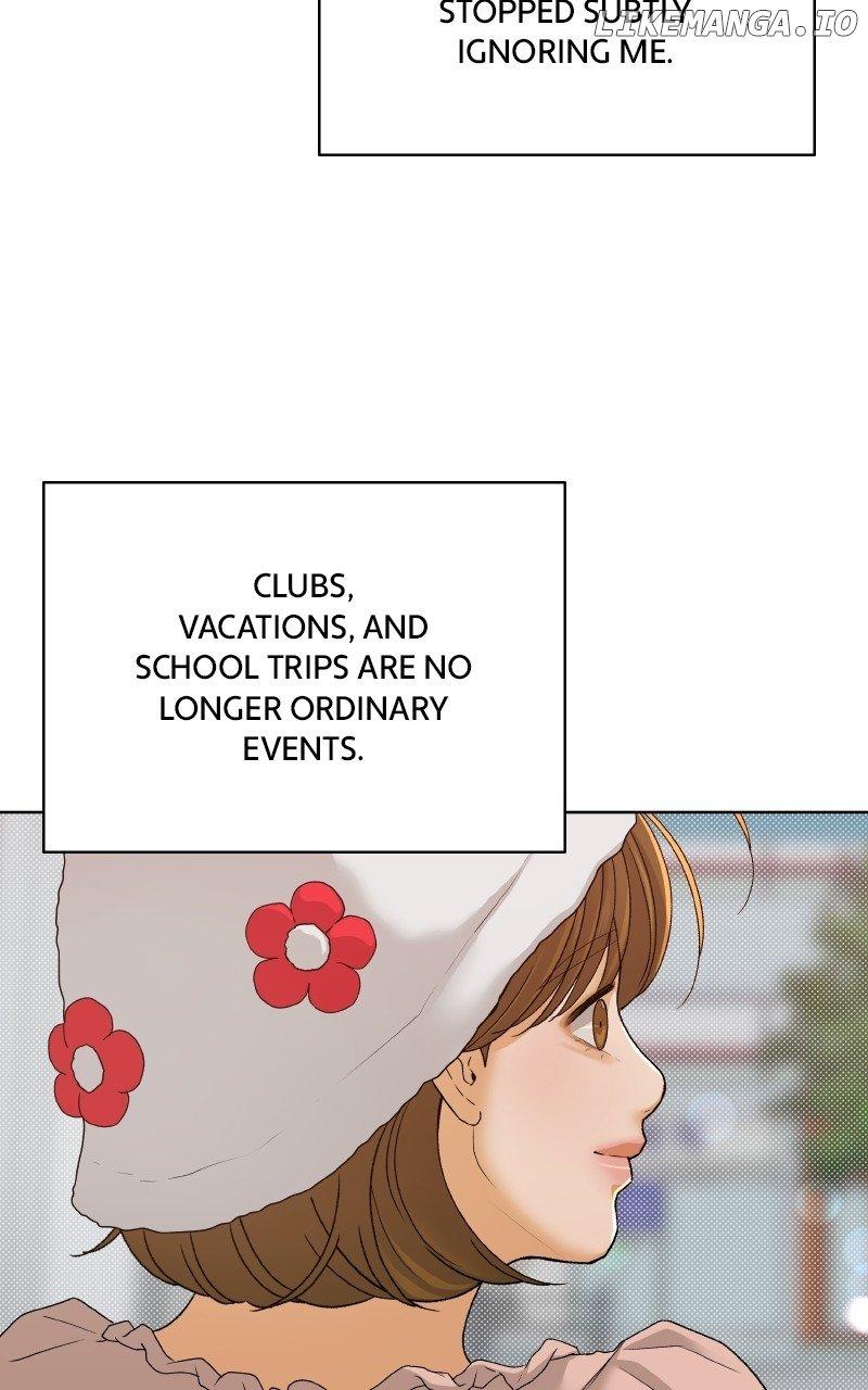 Chapter 94 - Image 19