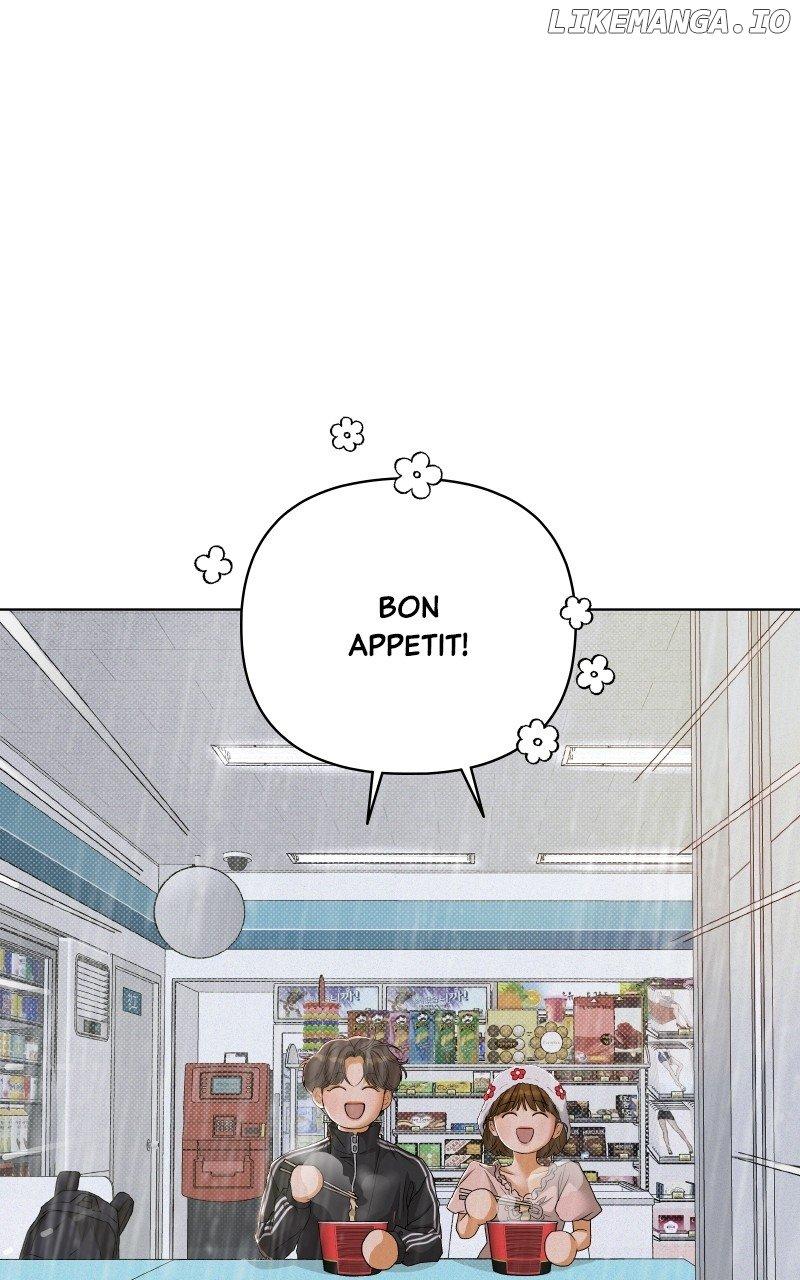 Chapter 94 - Image 2