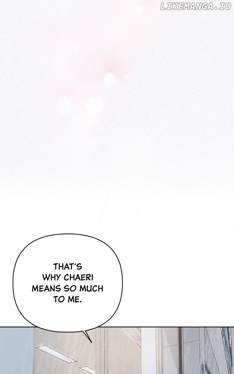 Chapter 94 - Image 22
