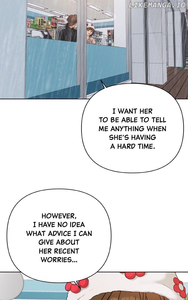 Chapter 94 - Image 23