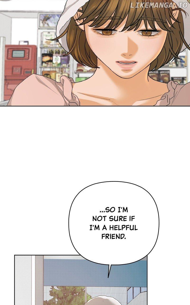 Chapter 94 - Image 24