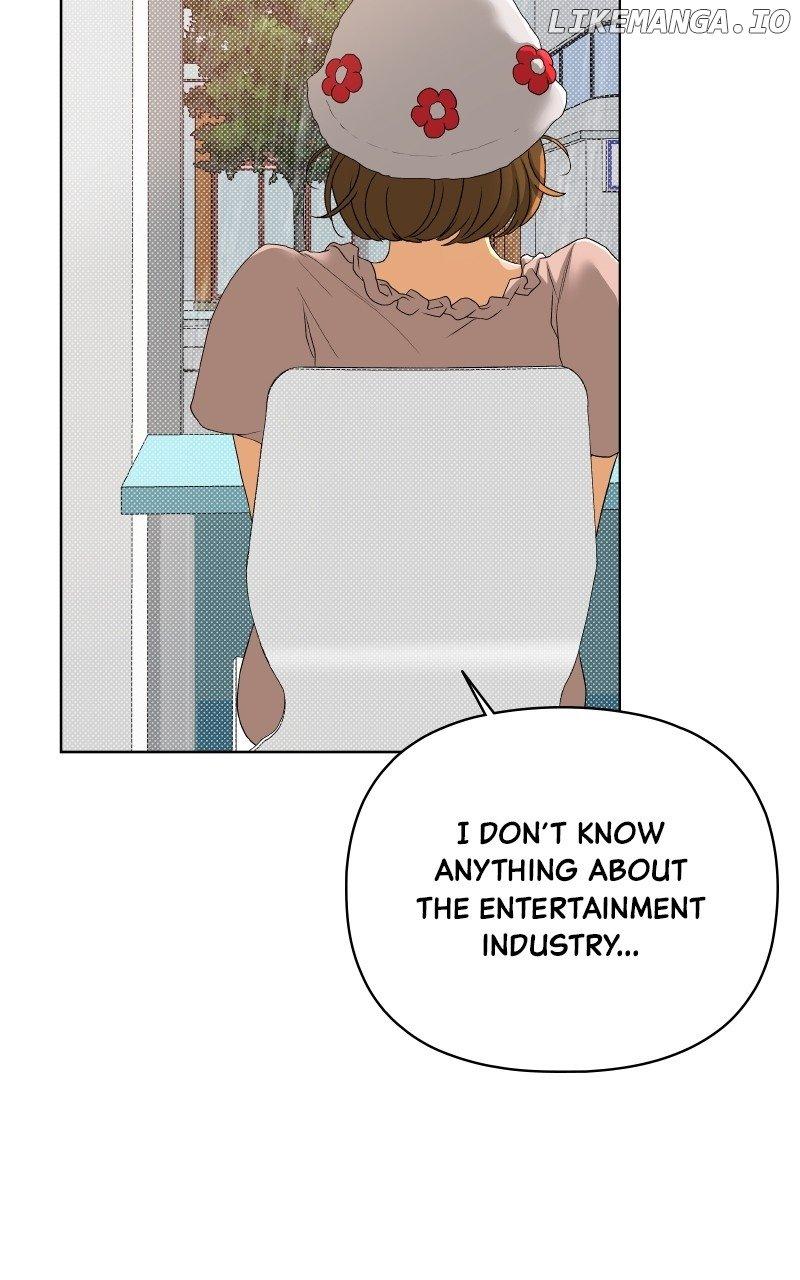 Chapter 94 - Image 25