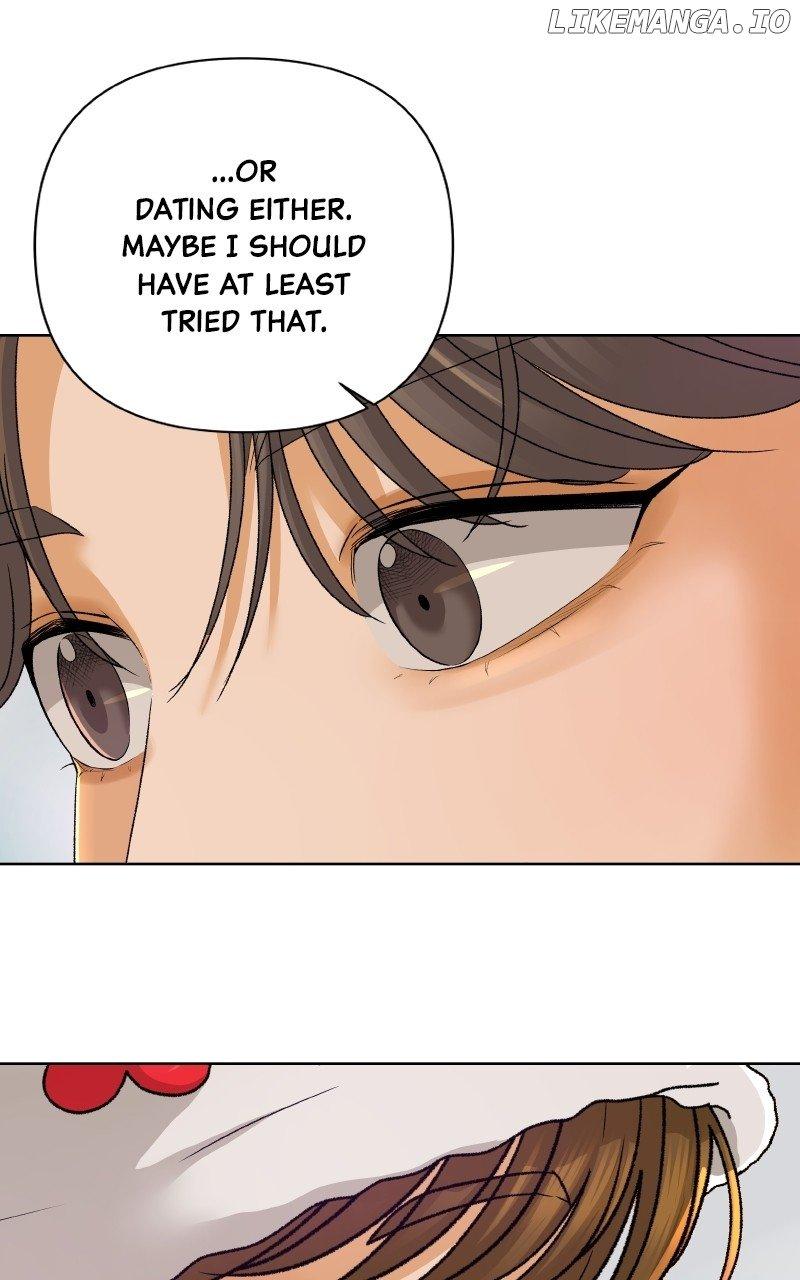 Chapter 94 - Image 26