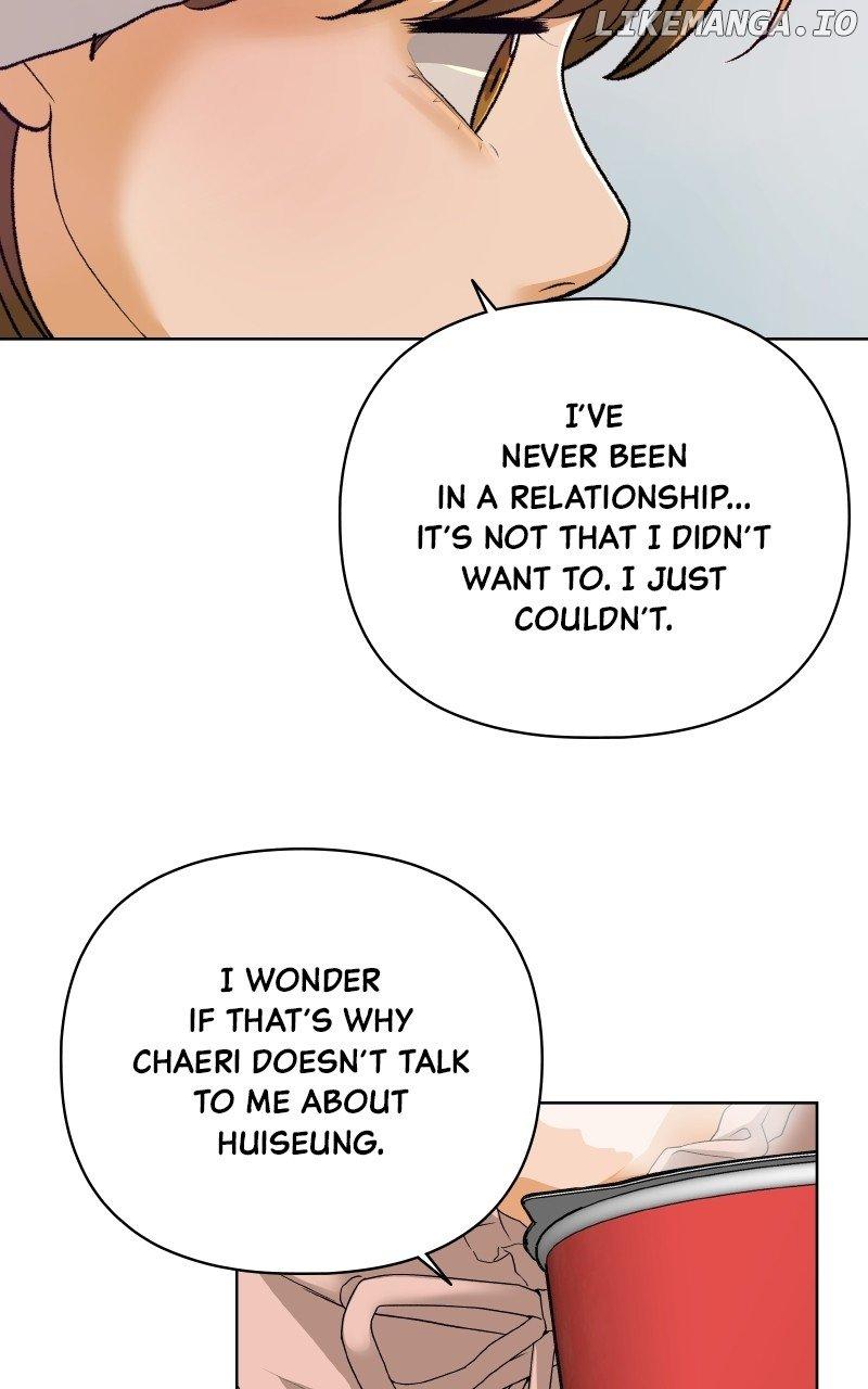 Chapter 94 - Image 27