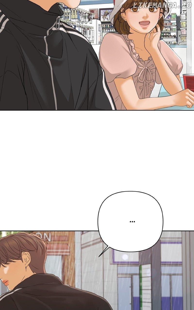 Chapter 94 - Image 29