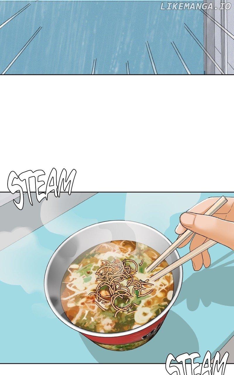 Chapter 94 - Image 3