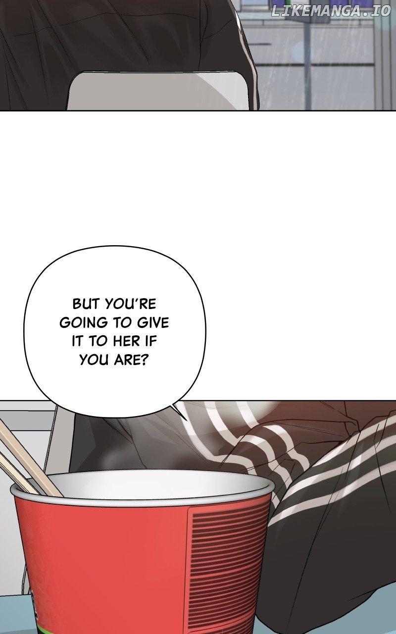 Chapter 94 - Image 30