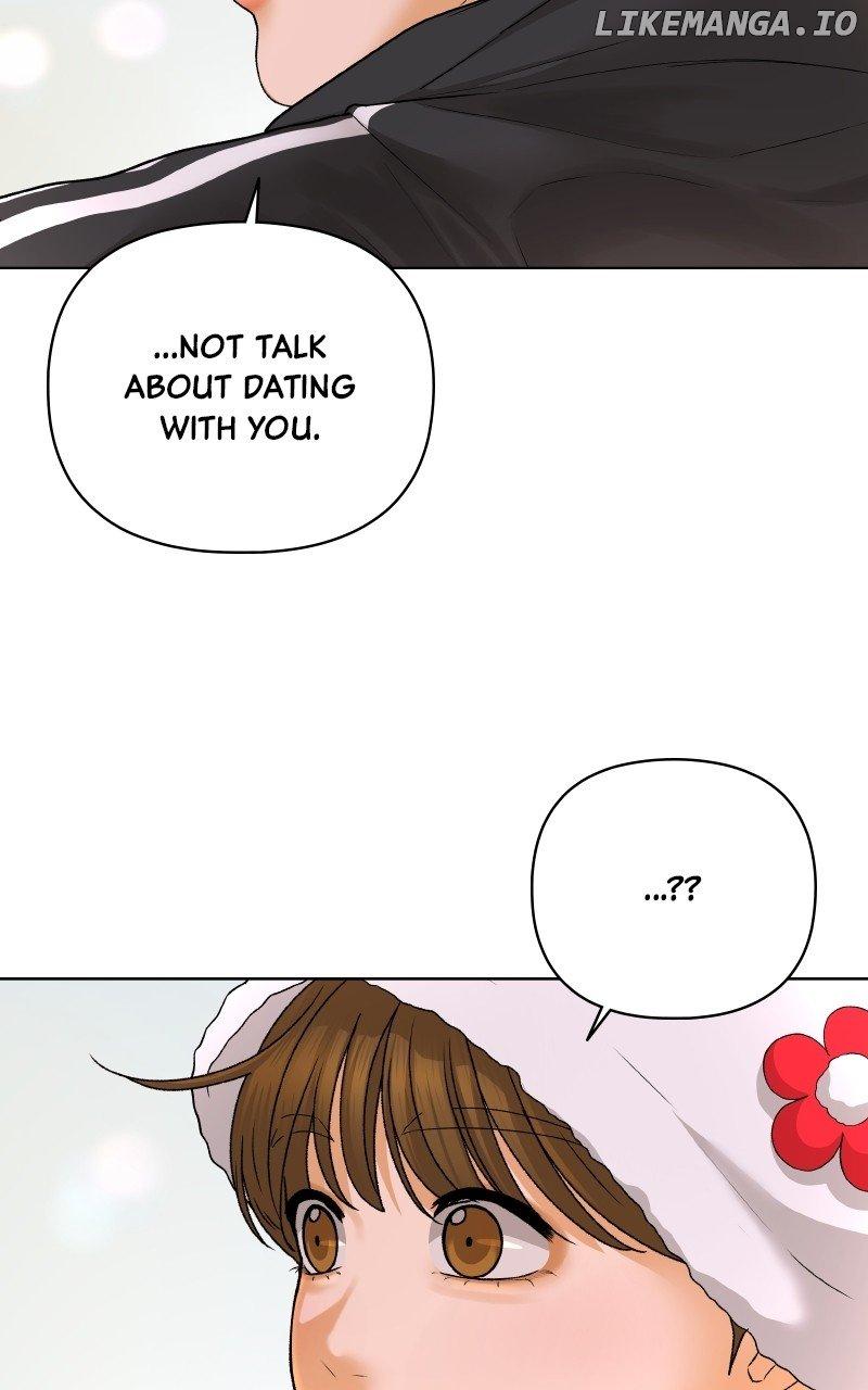 Chapter 94 - Image 32