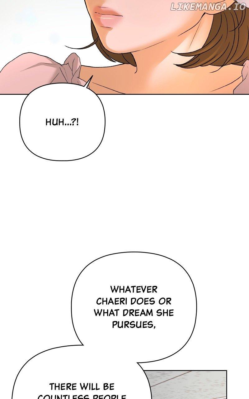 Chapter 94 - Image 33