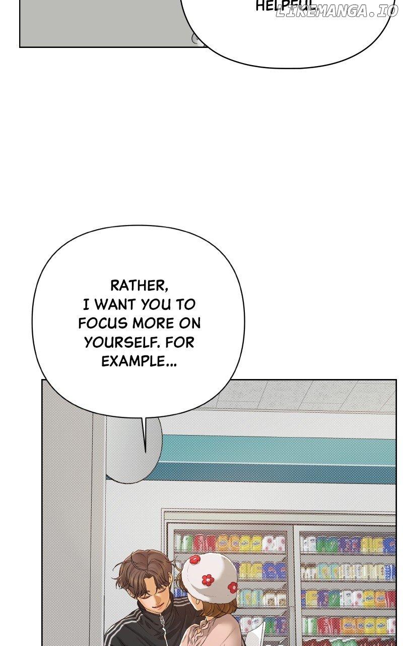 Chapter 94 - Image 36